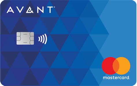 As of September 15, 2018, Avant no longer accepts Visa credit card payments. Generally, you may only make a credit card payment each month in an amount up to your regular monthly installment amount. To make a credit card payment, call our friendly Customer Support team at 1-800-712-5407. For more information about card payment methods, …